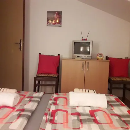Apartamento Cozy Dream