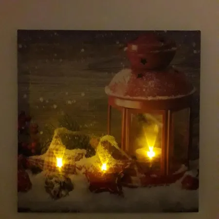 Cozy Dream *