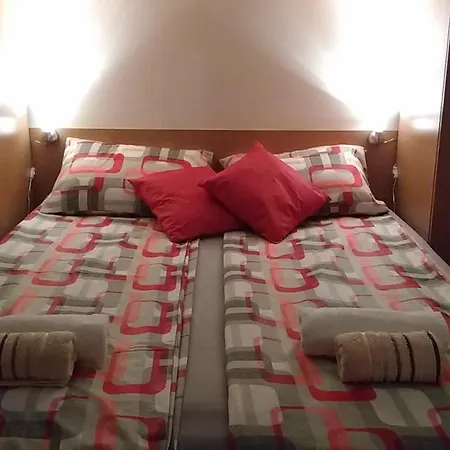 Cozy Dream