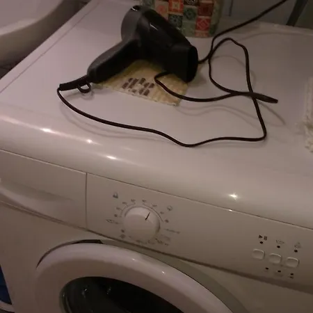 Cozy Dream Appartement