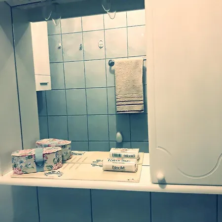 Cozy Dream * Sarajewo