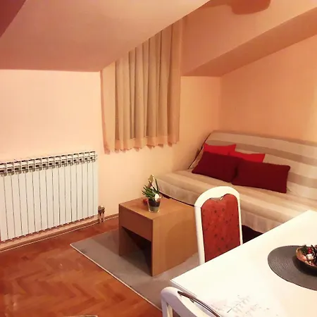 Cozy Dream Apartamento *