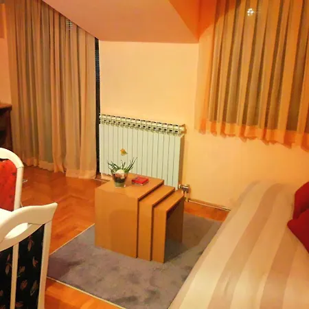 Apartamento Cozy Dream *