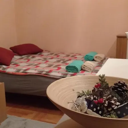 Cozy Dream