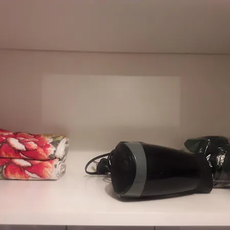 Appartement Cozy Dream Sarajevo