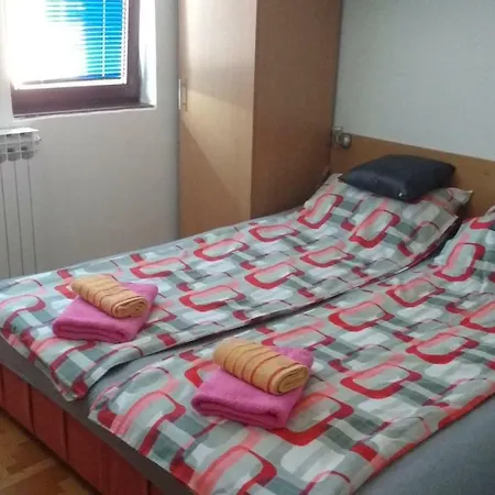 Cozy Dream *